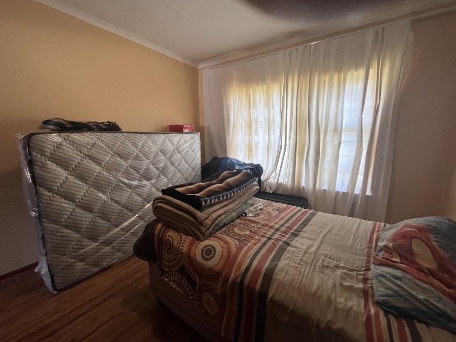 3 Bedroom Property for Sale in Heiderand Western Cape